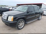 CADILLAC ESCALADE EXT STANDARD 3GYEK63N23G315533 снимка