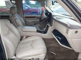 CADILLAC ESCALADE EXT STANDARD 3GYEK63N23G315533 снимка