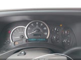 CADILLAC ESCALADE EXT STANDARD 3GYEK63N23G315533 снимка