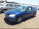 HONDA CIVIC LX 1HGEM22543L051827 снимка