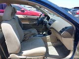 HONDA CIVIC LX 1HGEM22543L051827 снимка