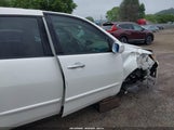 ACURA MDX TECHNOLOGY PACKAGE 2HNYD283X7H536505 снимка