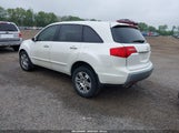 ACURA MDX TECHNOLOGY PACKAGE 2HNYD283X7H536505 снимка