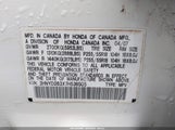 ACURA MDX TECHNOLOGY PACKAGE 2HNYD283X7H536505 снимка