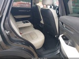 Mazda Cx-5 Grand Touring JM3KFBDM2K0525409 снимка