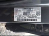 Mazda Cx-5 Grand Touring JM3KFBDM2K0525409 снимка