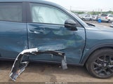 Honda Hr-V Awd Sport/Awd Sport W/O Bsi 3CZRZ2H58RM765695 fotografie