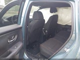 Honda Hr-V Awd Sport/Awd Sport W/O Bsi 3CZRZ2H58RM765695 fotografie