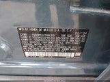 Honda Hr-V Awd Sport/Awd Sport W/O Bsi 3CZRZ2H58RM765695 снимка