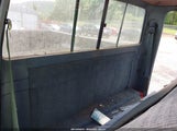 FORD F150 1FTEF14N4KNA85740 снимка