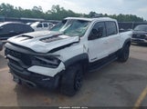 Ram  Trx 4X4 5'7 Box 1C6SRFU95MN904579 снимка