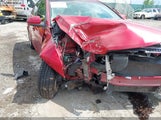 CHEVROLET CRUZE 1LT 1G1PF5S95B7143373 снимка