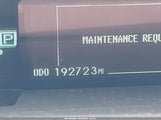 TOYOTA PRIUS TWO JTDKN3DUXE0388743 снимка
