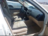 HONDA CIVIC HYBRID JHMES966X3S006430 снимка