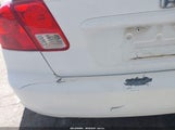 HONDA CIVIC HYBRID JHMES966X3S006430 снимка