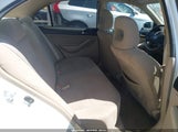 HONDA CIVIC HYBRID JHMES966X3S006430 снимка