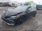 TOYOTA CAMRY XSE 4T1K61AKXNU035489 fotografie
