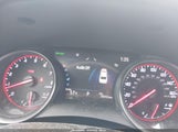 TOYOTA CAMRY XSE 4T1K61AKXNU035489 снимка