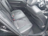 TOYOTA CAMRY XSE 4T1K61AKXNU035489 снимка
