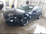 MAZDA MAZDA3 I SPORT JM1BM1U70G1333913 photo