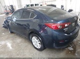 MAZDA MAZDA3 I SPORT JM1BM1U70G1333913 снимка
