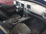 MAZDA MAZDA3 I SPORT JM1BM1U70G1333913 photo