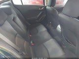 MAZDA MAZDA3 I SPORT JM1BM1U70G1333913 fotografie