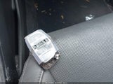 HYUNDAI TUCSON LIMITED KM8J3CA2XHU304451 снимка