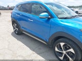 HYUNDAI TUCSON LIMITED KM8J3CA2XHU304451 снимка