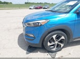 HYUNDAI TUCSON LIMITED KM8J3CA2XHU304451 снимка