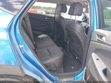 HYUNDAI TUCSON LIMITED KM8J3CA2XHU304451 снимка