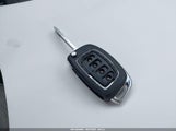 HYUNDAI SONATA SE 5NPE24AF0FH058504 снимка