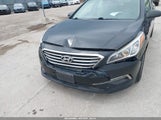 HYUNDAI SONATA SE 5NPE24AF0FH058504 снимка
