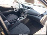 NISSAN SENTRA SV 3N1AB7AP0EY201092 снимка