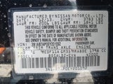 NISSAN SENTRA SV 3N1AB7AP0EY201092 снимка