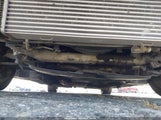 MERCEDES-BENZ E 350 BLUETEC WDDHF2EB2CA560257 снимка