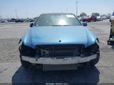 MERCEDES-BENZ E 350 BLUETEC WDDHF2EB2CA560257 снимка
