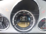 MERCEDES-BENZ E 350 BLUETEC WDDHF2EB2CA560257 fotografie