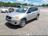 TOYOTA RAV4 2T3ZF4DV3BW076703 photo