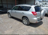 TOYOTA RAV4 2T3ZF4DV3BW076703 fotografie