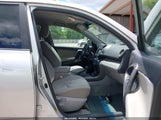TOYOTA RAV4 2T3ZF4DV3BW076703 снимка