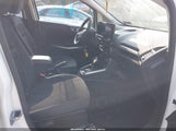 Ford Ecosport Se MAJ6S3GL2NC463484 снимка