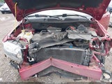 JEEP COMPASS LATITUDE 1C4NJDEB1GD663858 снимка