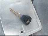 HONDA ODYSSEY EX 2HKRL18632H512158 снимка