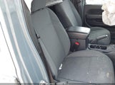 Jeep Wrangler 4Xe Willys 4Xe 1C4RJXN65RW127931 photo