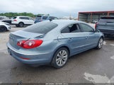 VOLKSWAGEN CC SPORT WVWMN7AN3CE520836 снимка