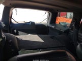 Chevrolet Blazer Lt 1GNDT13W2Y2159320 снимка
