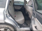 SUBARU FORESTER 2.5I LIMITED JF2SJAJC2EH519694 снимка