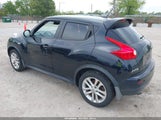 NISSAN JUKE SV JN8AF5MVXCT128078 снимка