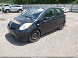 TOYOTA YARIS JTDJT4K32B5329721 снимка